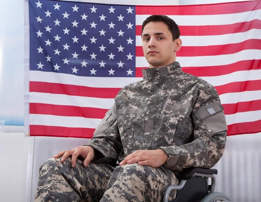 Common-VA-Disability-Questions