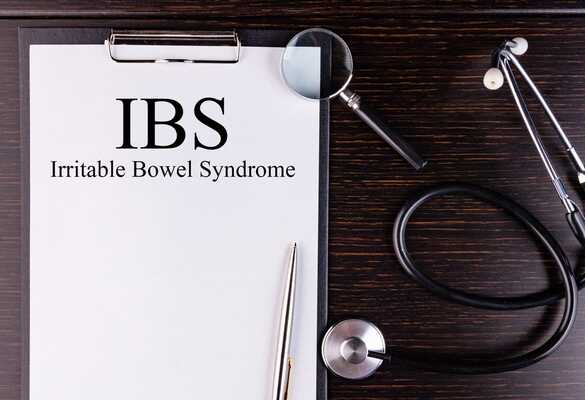 Irritable-Bowel-Syndrome-and-VA-Benefits