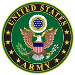 USA Army logo