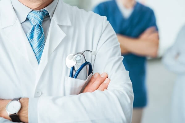 VA-Reexaminations-Explained