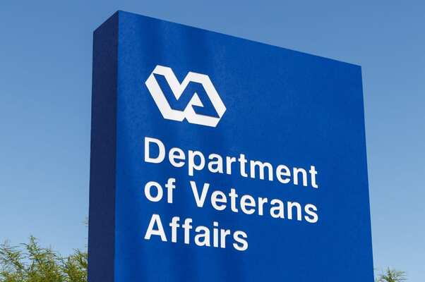 Your-Guide-to-the-VA-disability-appeals-process