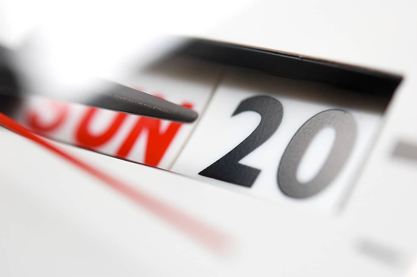How Long Does The VA Appeals Process Take?