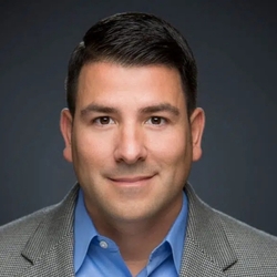 Javier Centonzio