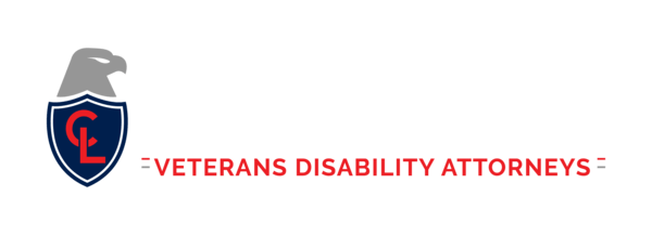 Centonzio Law