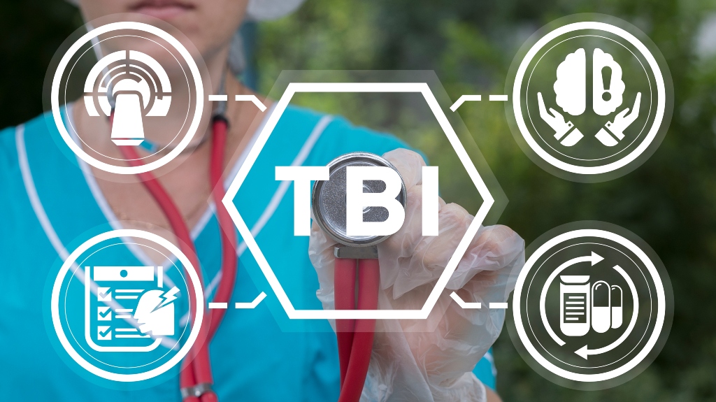 tbi