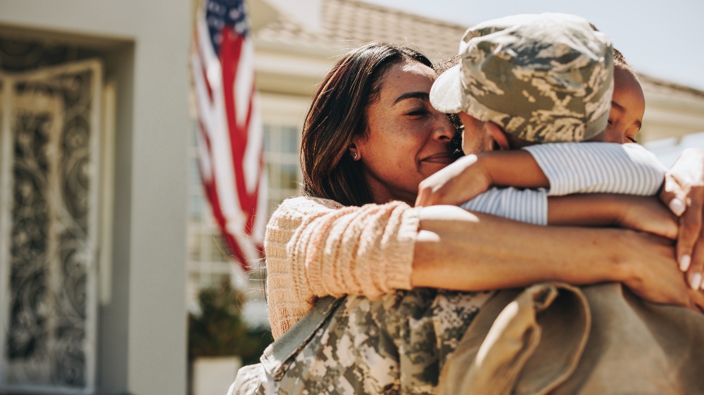 va disability
