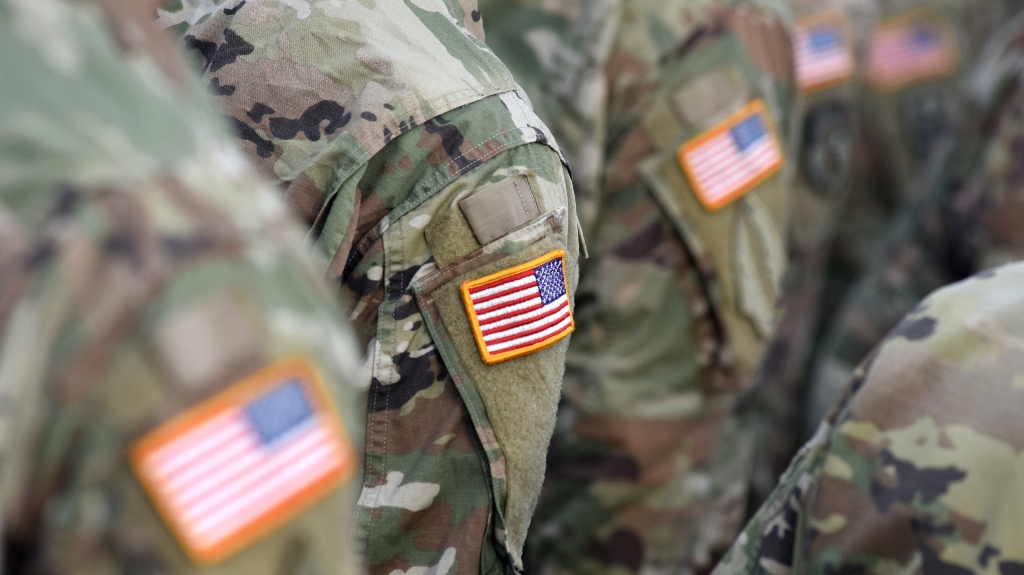 va